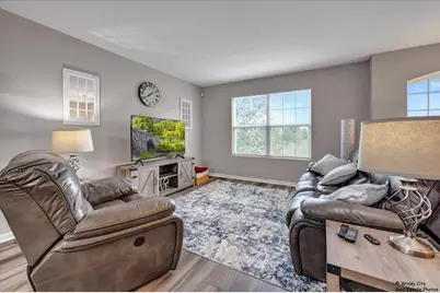 [Address not provided], Pingree Grove, IL 60140 - Photo 8