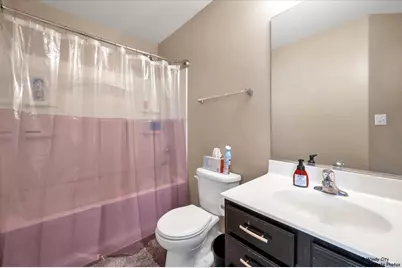 [Address not provided], Pingree Grove, IL 60140 - Photo 16