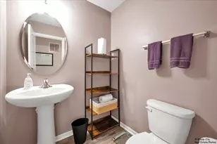 1670 Ruby Dr, Pingree Grove, IL 60140 - Photo 10