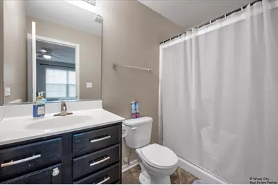 [Address not provided], Pingree Grove, IL 60140 - Photo 12