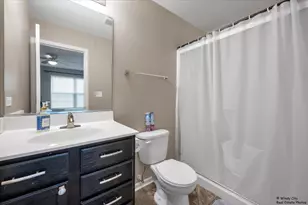 1670 Ruby Dr, Pingree Grove, IL 60140 - Photo 12