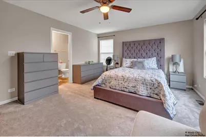 [Address not provided], Pingree Grove, IL 60140 - Photo 14