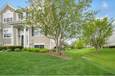 [Address not provided], Pingree Grove, IL 60140 - Photo 20
