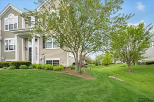 1670 Ruby Dr, Pingree Grove, IL 60140 - Photo 20