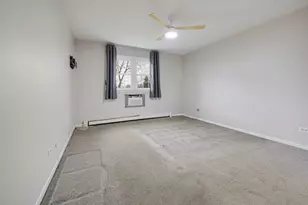 2343 Ogden Ave, Downers Grove, IL 60515 - Photo 6