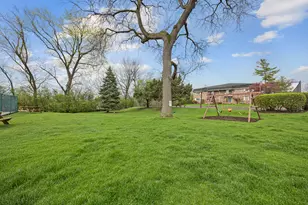 2343 Ogden Ave, Downers Grove, IL 60515 - Photo 12