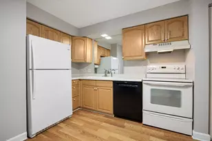 2343 Ogden Ave, Downers Grove, IL 60515 - Photo 4