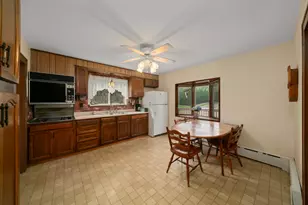 2110 A-B State Route 31 Rte, Oswego, IL 60543 - Photo 10
