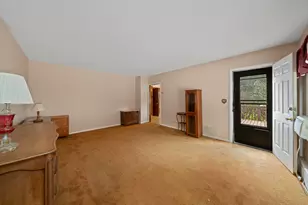 2110 A-B State Route 31 Rte, Oswego, IL 60543 - Photo 18