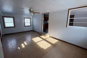 2110 A-B State Route 31 Rte, Oswego, IL 60543 - Photo 46