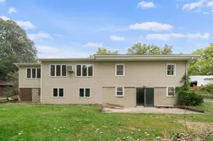 2110 A-B State Route 31 Rte, Oswego, IL 60543 - Photo 4
