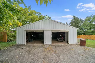 2110 A-B State Route 31 Route, Oswego, IL 60543 - Photo 26