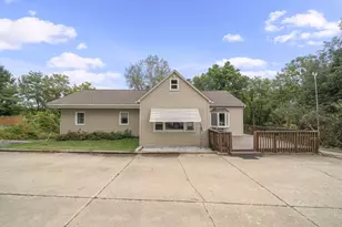 2110 A-B State Route 31 Rte, Oswego, IL 60543 - Photo 1