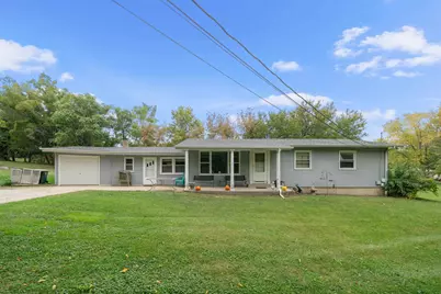 2110 A-B State Route 31 Route, Oswego, IL 60543 - Photo 36