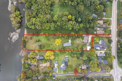 2110 A-B State Route 31 Route, Oswego, IL 60543 - Photo 2