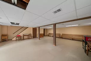 2110 A-B State Route 31 Rte, Oswego, IL 60543 - Photo 24