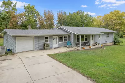 2110 A-B State Route 31 Route, Oswego, IL 60543 - Photo 2