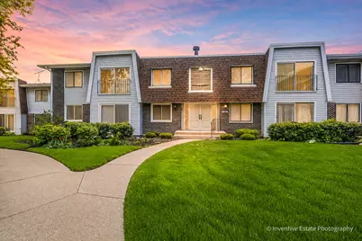 2711 Hobson Road #5, Woodridge, IL 60517 - Photo 1