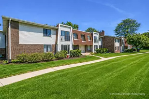 2711 Hobson Rd, Woodridge, IL 60517 - Photo 26