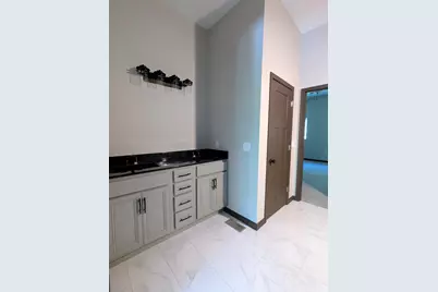 521 Dewolf Street, Odin, IL 62870 - Photo 14