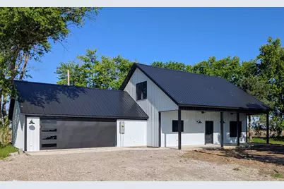 521 Dewolf Street, Odin, IL 62870 - Photo 4