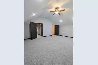 521 Dewolf Street, Odin, IL 62870 - Photo 16