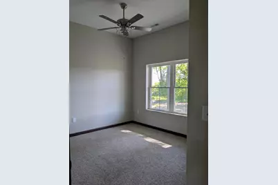 521 Dewolf Street, Odin, IL 62870 - Photo 22