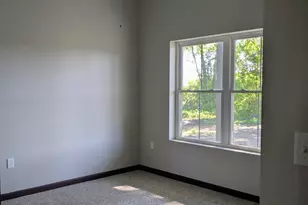 521 Dewolf St, Odin, IL 62870 - Photo 22