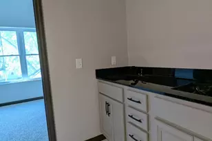 521 Dewolf St, Odin, IL 62870 - Photo 10