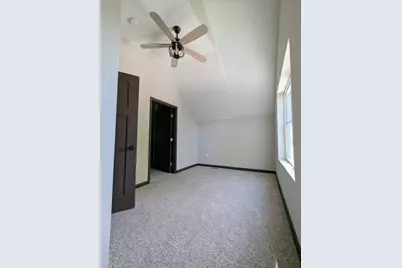 521 Dewolf Street, Odin, IL 62870 - Photo 18