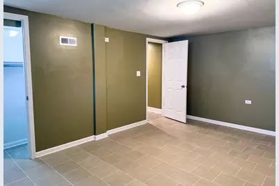 5415 W Rice Street, Chicago, IL 60651 - Photo 30
