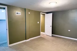 5415 W Rice St, Chicago, IL 60651 - Photo 30