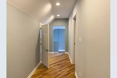 5415 W Rice Street, Chicago, IL 60651 - Photo 22