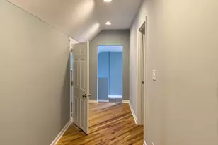 5415 W Rice St, Chicago, IL 60651 - Photo 22