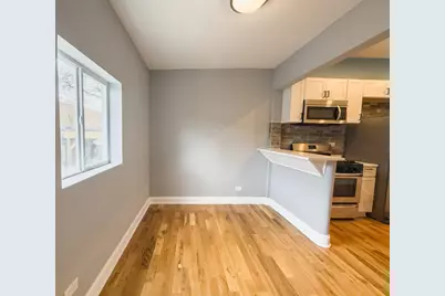5415 W Rice Street, Chicago, IL 60651 - Photo 12
