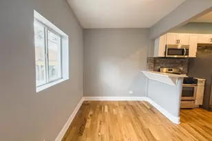 5415 W Rice St, Chicago, IL 60651 - Photo 12
