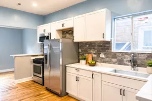 5415 W Rice St, Chicago, IL 60651 - Photo 10