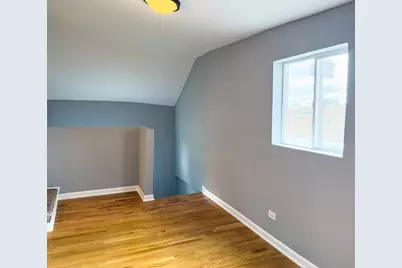 5415 W Rice Street, Chicago, IL 60651 - Photo 24