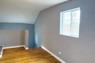 5415 W Rice St, Chicago, IL 60651 - Photo 24