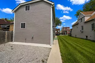 5415 W Rice St, Chicago, IL 60651 - Photo 38