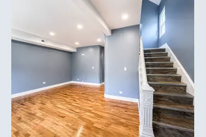 5415 W Rice Street, Chicago, IL 60651 - Photo 8