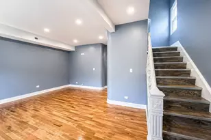 5415 W Rice St, Chicago, IL 60651 - Photo 8