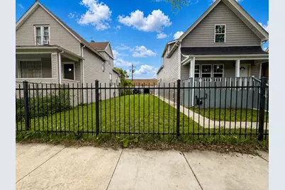 5415 W Rice Street, Chicago, IL 60651 - Photo 2