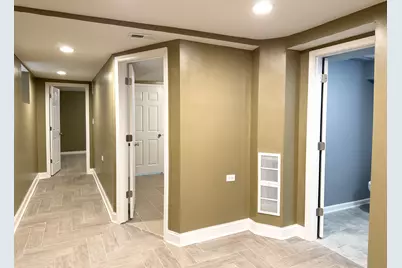 5415 W Rice Street, Chicago, IL 60651 - Photo 32