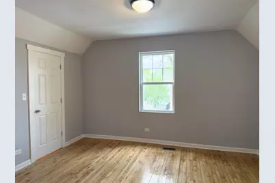 5415 W Rice Street, Chicago, IL 60651 - Photo 18