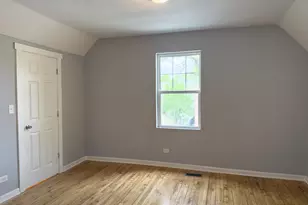 5415 W Rice St, Chicago, IL 60651 - Photo 18
