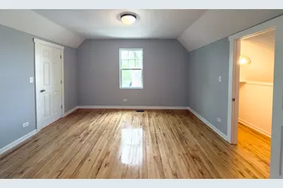 5415 W Rice Street, Chicago, IL 60651 - Photo 16