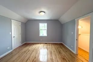 5415 W Rice St, Chicago, IL 60651 - Photo 16