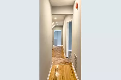 5415 W Rice Street, Chicago, IL 60651 - Photo 20