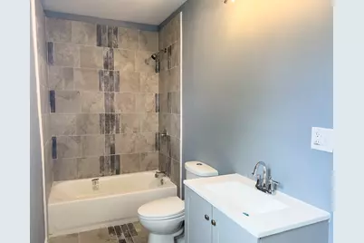 5415 W Rice Street, Chicago, IL 60651 - Photo 26